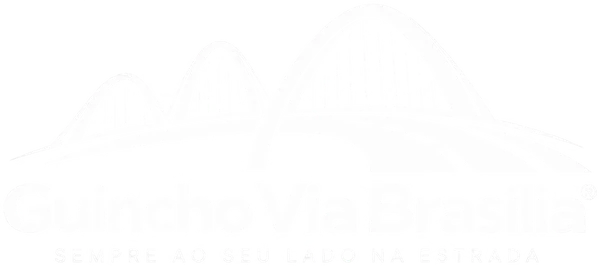 Guincho Via Brasília